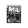 PS3 GAME - The Beatles Rock Band (MTX)